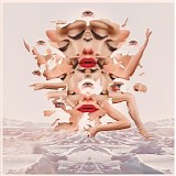 Bring Me the Horizon - Shadow Moses - Single