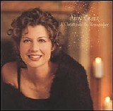 Amy Grant - A Christmas to Remember