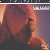 Gal Costa - O Melhor de Gal Costa