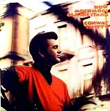 Conway Twitty - How Much More Can She Stand