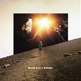 Nada Surf - B-Sides