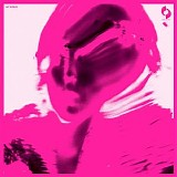 Ty Segall - Gemini