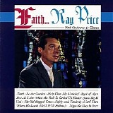 Ray Price - Faith