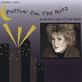 Scooter Lee - Puttin' On The Ritz