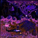 Let's Eat Grandma - I, Gemini