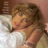 Janie Fricke - Sleeping with Your Memory