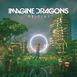 Imagine Dragons - Origins