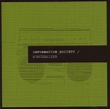 Information Society - Synthesizer