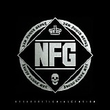 New Found Glory - Resurrection: Ascension