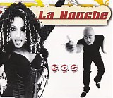 La Bouche - S.O.S.  (CDM)