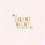 Taylor Edwards - Silent Night (Single)