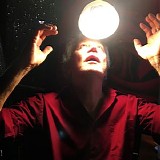 Guided by Voices - How Do You Spell Heaven