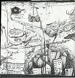 Deerhoof - The Return Of The Wood M'lady 7''