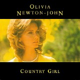 Olivia Newton-John - Country Girl