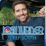 Various artists - Deep South