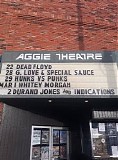 Dead Floyd - 2020-02-22 - Aggie Theatre, Ft. Collins, CO CD1