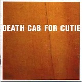 Death Cab for Cutie - The Photo Album CD2