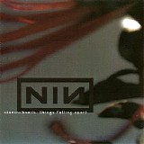 Nine Inch Nails - Things Falling Apart