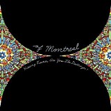 Of Montreal - Hissing Fauna, Are You The Destroyer?