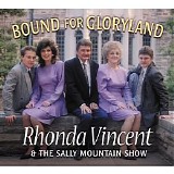 Rhonda Vincent - Bound for Gloryland