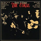 The Coral - Roots & Echoes