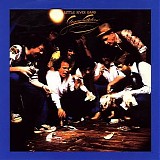 Little River Band - Sleeper Catcher