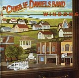 The Charlie Daniels Band - Windows