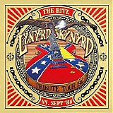 Lynyrd Skynyrd - 1988-09-06 - The Ritz, New York, NY