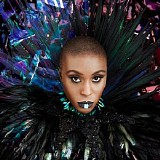 Laura Mvula - The Dreaming Room