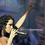 Alicia Keys - Unbreakable