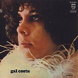 Gal Costa - Gal Costa