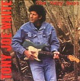 Tony Joe White - The Very Best