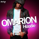 Omarion & Jay Rock - Hoodie [Single]