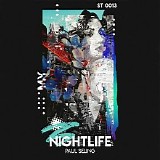 Paul Seling - Nightlife