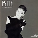 Altered Images - Bite ...Plus