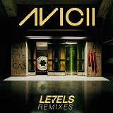 Avicii - Levels (Remixes)