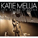 Katie Melua - Live At The O2 Arena