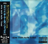Nine Inch Nails - Fixed