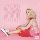 Various artists - So Good (Japanese Special Edition)