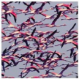 Deftones - Gore