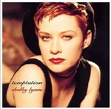 Shelby Lynne - Temptation