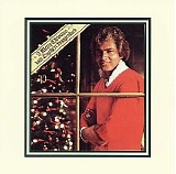 Engelbert Humperdinck - A Merry Christmas With Engelbert Humperdinck