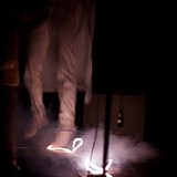 Games - Needle Exchange 045