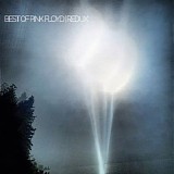 Various artists - Best of Pink Floyd | Redux