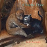 Various artists - Like Animals