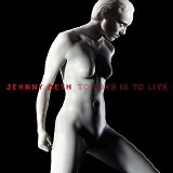 Various artists - TO LOVE IS TO LIVE