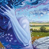 Kansas - The Absence Of Presence