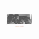 BADBADNOTGOOD - Here & Now / Timewave Zero