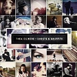 Thea Gilmore - Ghosts & Graffiti