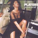 The Ohio Players - Jass-Ay-Lay-Dee